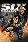 Kurşunlar Arasında Film Posteri