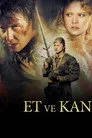 Et ve Kan Film Posteri