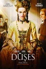 Düşes Film Posteri