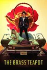Para Çaydanlığı Film Posteri