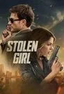 Stolen Girl Film Posteri