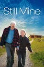 Still Mine Film Posteri