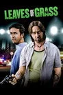 Çifte Bela Film Posteri