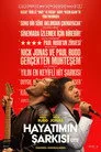 Hayatımın Şarkısı Film Posteri