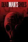 Ölü Adamın Ayakkabıları Film Posteri
