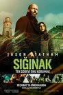 Sığınak Film Posteri