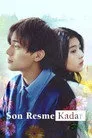 Son Resme Kadar Film Posteri