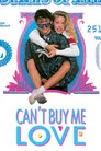 Aşkım Satılık Değil Film Posteri