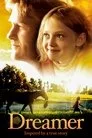 Hayalperest Film Posteri