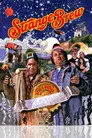 Strange Brew Film Posteri