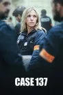 137 Numaralı Dava Film Posteri