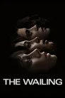 The Wailing Film Posteri