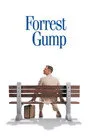 Forrest Gump Film Posteri