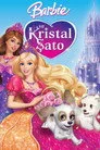 Barbie ve Kristal Şato Film Posteri