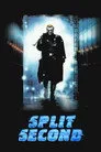 Dedektif Stone Film Posteri