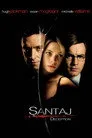 Şantaj Film Posteri