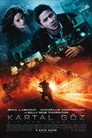 Kartal Göz Film Posteri