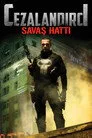 Cezalandırıcı: Savaş Hattı Film Posteri