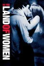 In the Land of Women Film Posteri