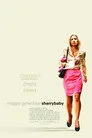 Şarap Bebek Film Posteri