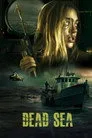 Dead Sea Film Posteri