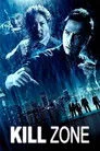 SPL: Kill Zone Film Posteri