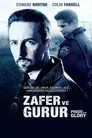 Zafer ve Gurur Film Posteri