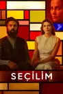 Seçilim Film Posteri