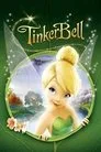 Tinker Bell Film Posteri