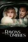 The Rays and Shadows Film Posteri
