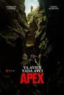 Apex Film Posteri