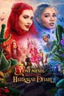Yeni Nesil: Kötülerin Harikalar Diyarı Film Posteri