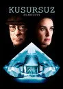 Kusursuz Film Posteri