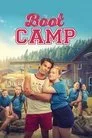 Boot Camp Film Posteri