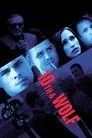 Suç Mahallesi Film Posteri
