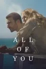 All of You Film Posteri