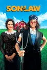 Damattan Hallice Film Posteri