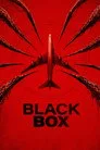 Black Box Film Posteri