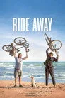 Ride Away Film Posteri