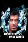 İhanetin Bedeli Film Posteri