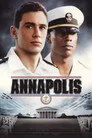 Annapolis Film Posteri