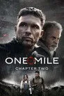 Bir Mil: İkinci Bölüm Film Posteri