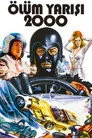Ölüm Yarışı 2000 Film Posteri