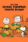 It's the Great Pumpkin, Charlie Brown Film Posteri