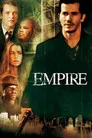 Suç Batağı Film Posteri