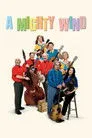 A Mighty Wind Film Posteri