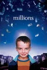 Milyonlar Film Posteri