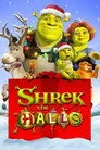 Şrek'le Mutlu Yıllar Film Posteri