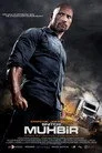 Muhbir Film Posteri