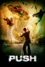 Darbe Film Posteri